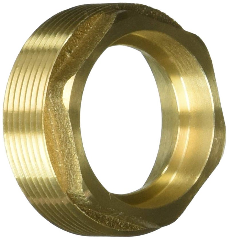 Pfister 9417110 Retainer Nut